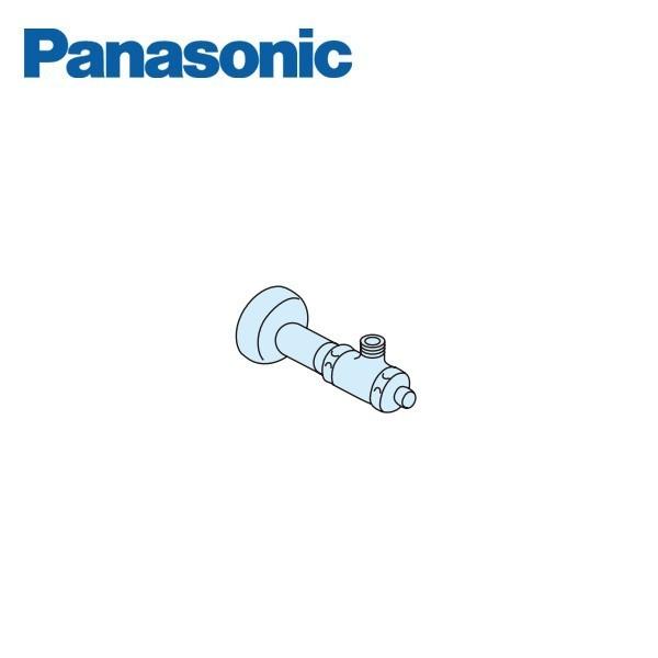 Panasonic（パナソニック） NewアラウーノV専用 配管セット 壁排水