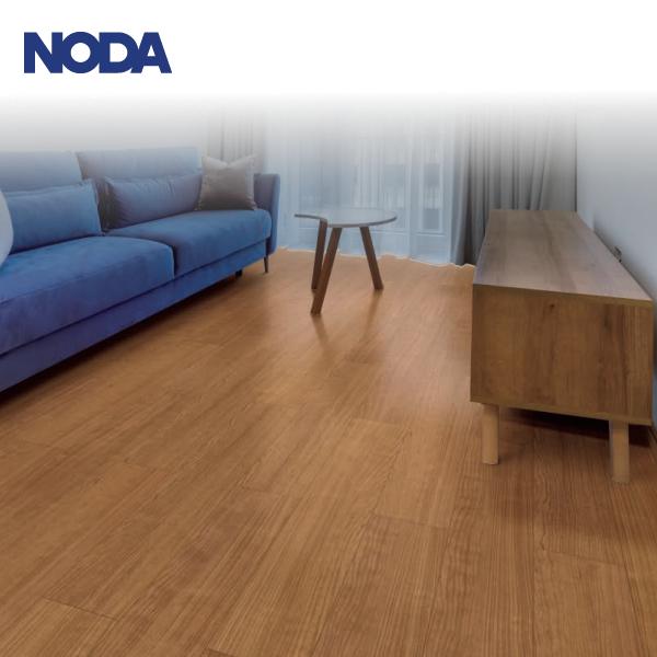 【処分特価】　NODA　フロアー　【2坪限り】 NODA（ノダ） カナエル リフォームフロア 2.5mm厚 上貼り 上履用 CRFS1