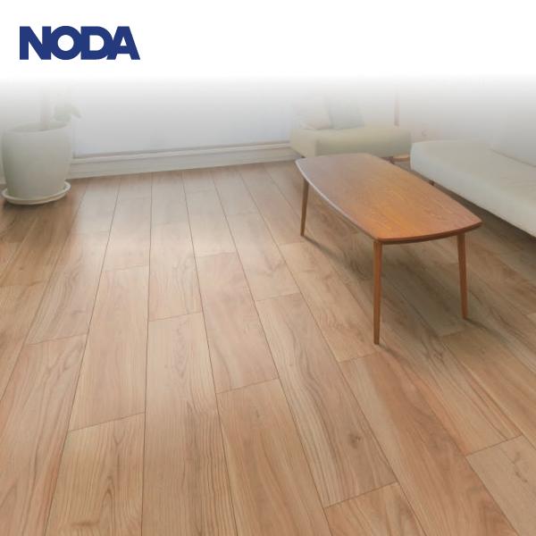NODA ノダ カナエル リフォームフロア VC 2.5mm厚 上貼り 上履用