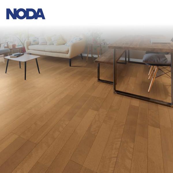NODA（ノダ） クリアシルキーハード 12mm厚 根太・上履用 二重床施工