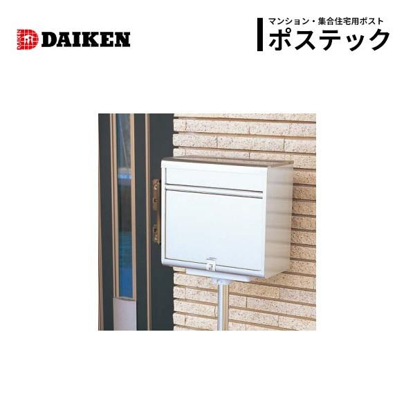 _CP |XebN 15^ 싞 hHdl Ǖtˌ^Cv CSP-G1 DAIKEN