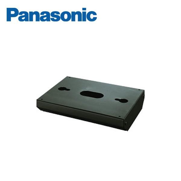 Panasonic（パナソニック） ポスト据置き専用台座 CT83 Panasonic : 住