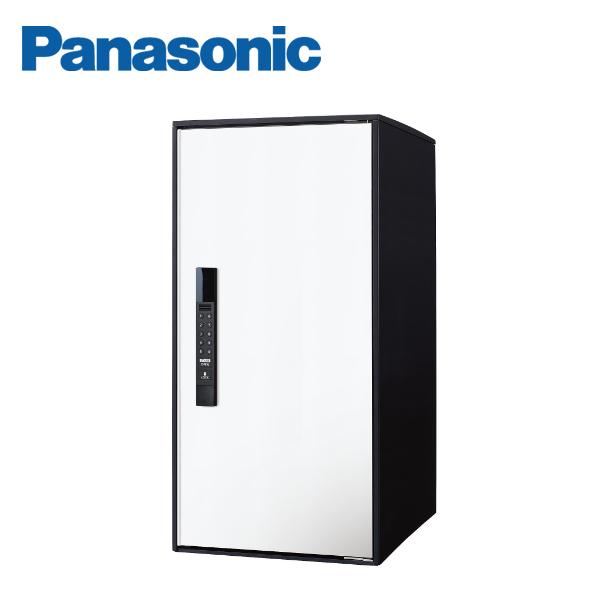 ☆MASU☆Panasonic 宅配ボックス用基盤 CTN8170* 楽天市場】パナソニック 戸建住宅用 宅配ボックス コンボ ミドル