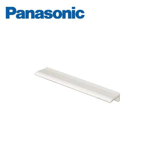 都内23区配送無料✨設置まで❗️panasonic 9キロ　分解清掃済み 福岡市市内近郊限定】Panasonic 7kg洗濯機 分解洗浄済み 配送無料