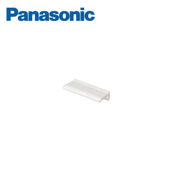 pi\jbN TC|Xg KC^ IvV V c^p CTR0061W Panasonic