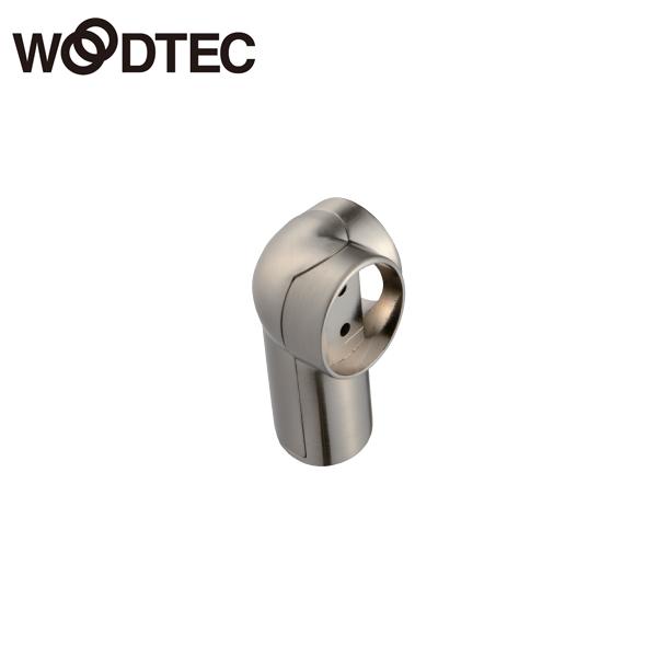 朝日ウッドテック 手摺350Eシリーズ シャインシリーズ