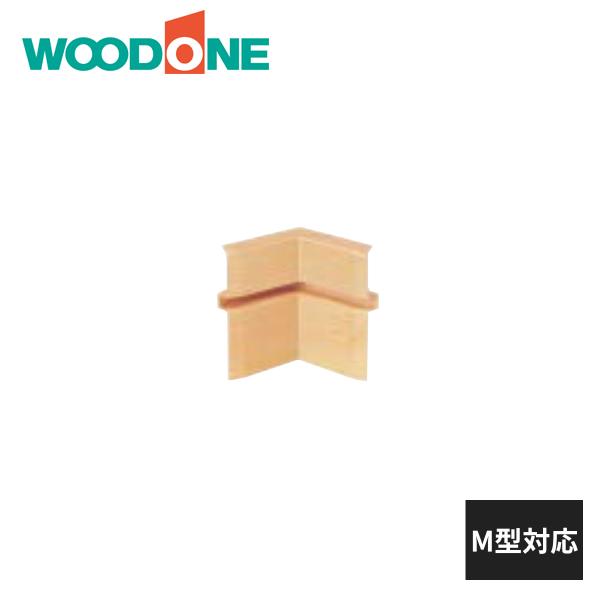 木の根 飾り 楽天市場】☆24日20時から使える先着50名5％クーポン配布中