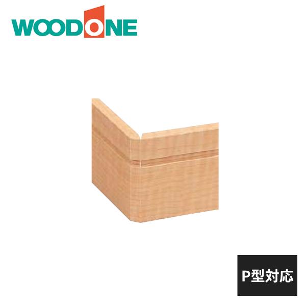 Ebh R[i[Ж op P^Ή 10 DLBP11 WOODONE