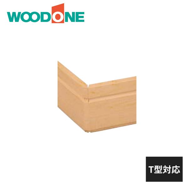 Ebh R[i[Ж op T^Ή XJ[gt 10 DLBT11 WOODONE