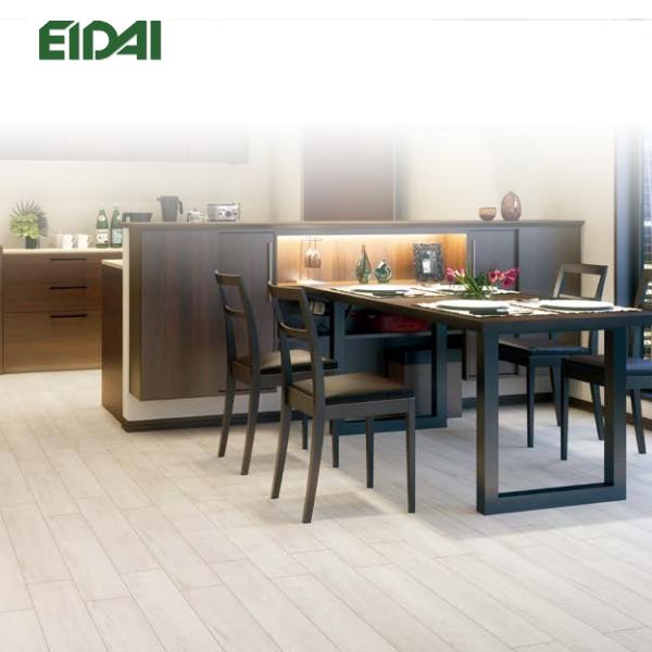 製造元特別価格 フローリング材 EIDAI ダイレクトエクセル45T DXTR-MSO