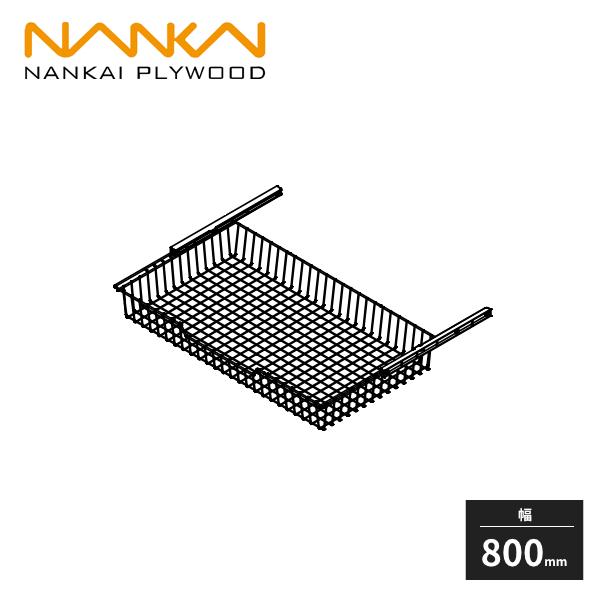 CvCEbh EH[[bg Gm[N2 oXPbg 800mm E2BS-D3W08