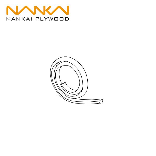 CvCEbh EH[[bg Gm[N2 Ԃ zCg E2KS-W