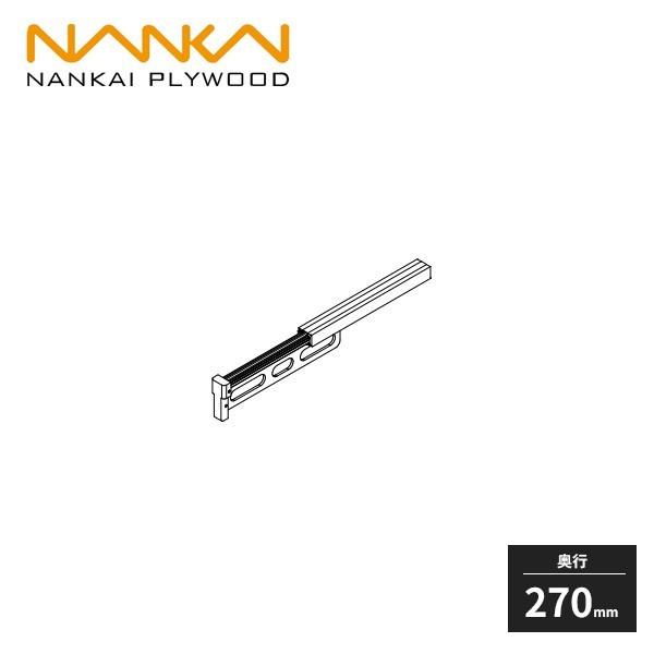 南海プライウッド 南海プライウッドクロゼットシステム収納 ウォール