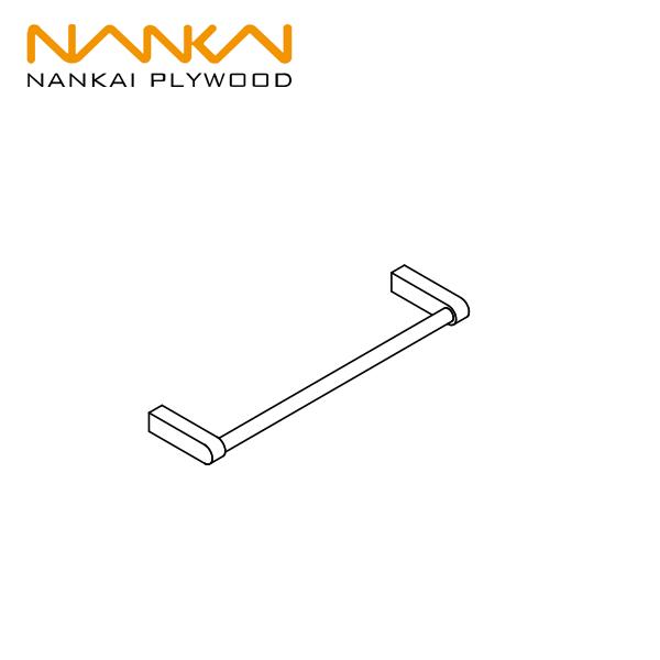 CvCEbh EH[[bg Gm[N2 XbpbN E2OL 󒍐Yi