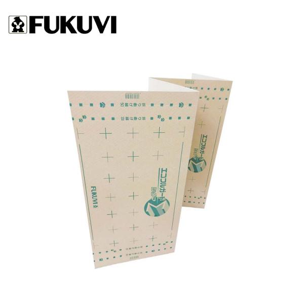 FUKUVI フクビ エコフルガードΣ 910×1820mm 10枚セット EYGS184