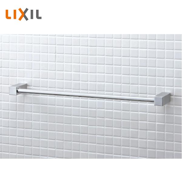 LIXIL（リクシル） LIXIL TFシリーズ タオル掛 400mm FKF-AB71C : 住建