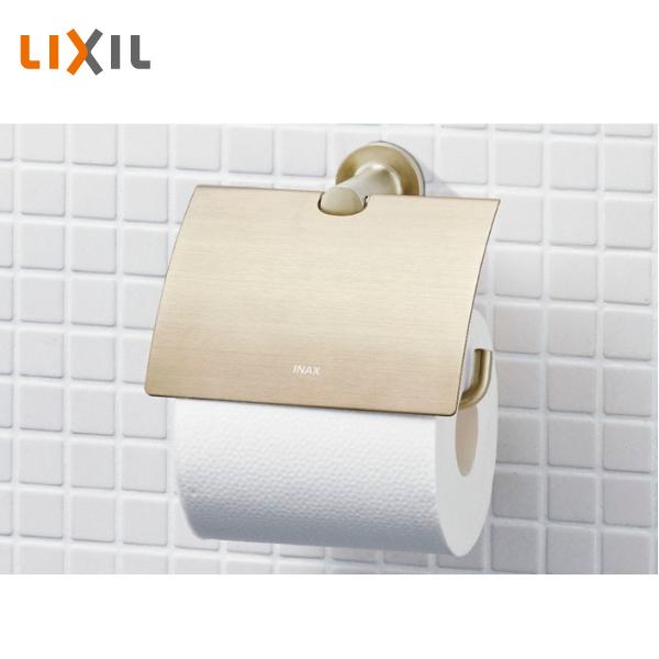 LIXIL TCV[Y  gCbgy[p[z_[ FKF-AC32