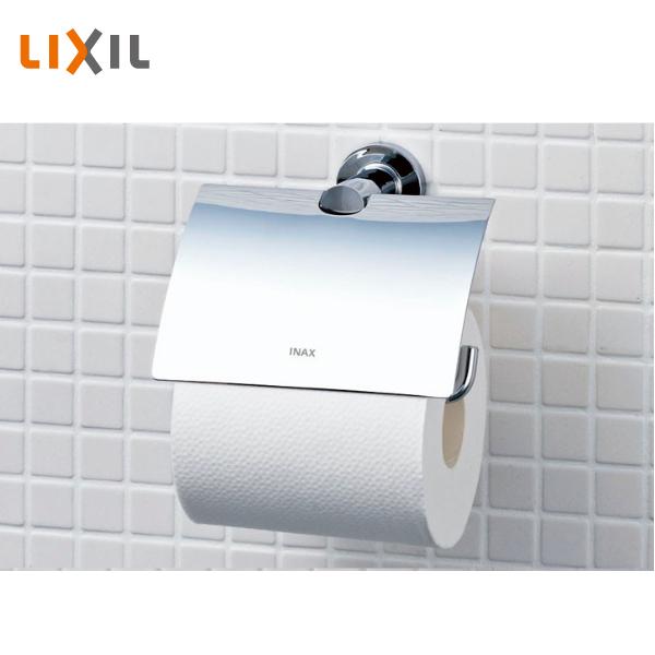 LIXIL TCV[Y  gCbgy[p[z_[ FKF-AC32C