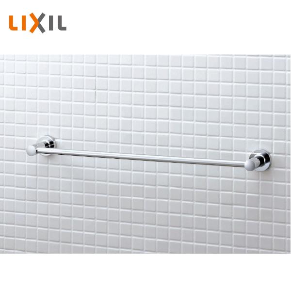LIXIL TCシリーズ タオル掛 FKF-AC71C : 住建本舗 - 通販 - Yahoo