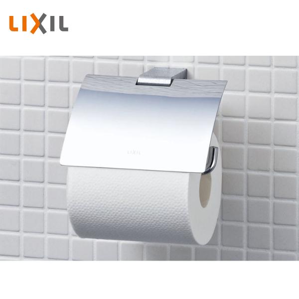 LIXIL TJV[Y  FKF-AD32C