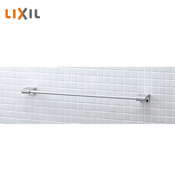 LIXIL TJシリーズ タオル掛け FKF-AD71C : 住建本舗 - 通販 - Yahoo