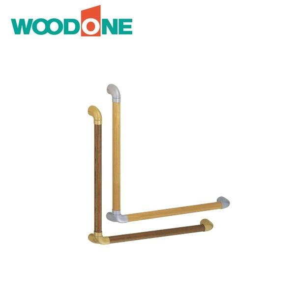 トレーダー 牛肉 ナイロン ウッドワン 手摺 E2 Jp