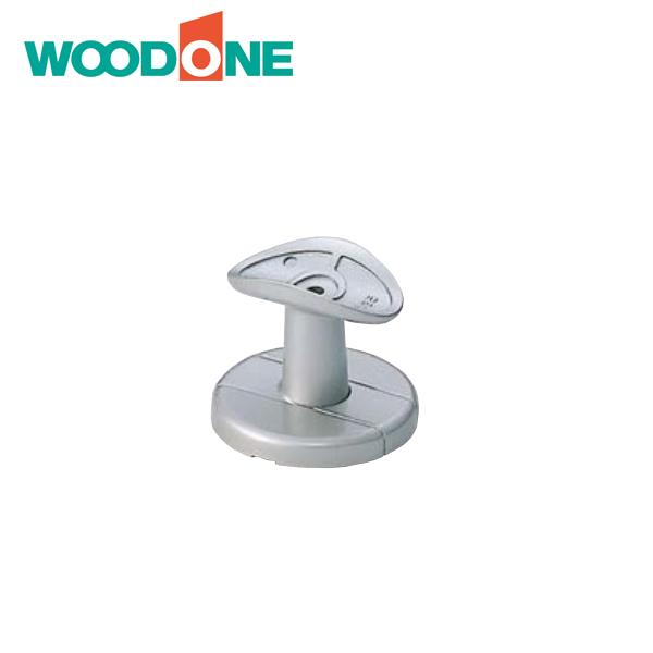 木製手すり 歩行補助用 ブラケットワンセット分ありません。