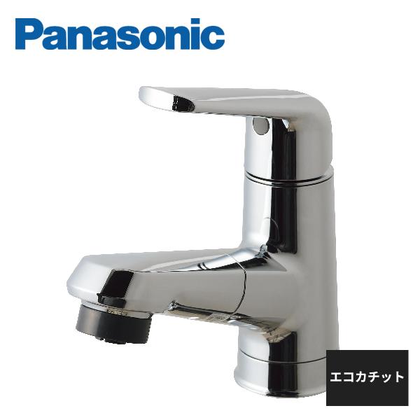 Panasonic パナソニック シーライン 水栓金具 マルチシングル Panasonic パナソニック シーライン 水栓金具 マルチシングル