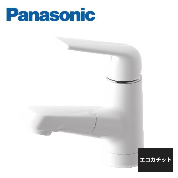 Panasonic パナソニック シーライン 水栓金具 マルチシングル Panasonic パナソニック シーライン 水栓金具 マルチシングル