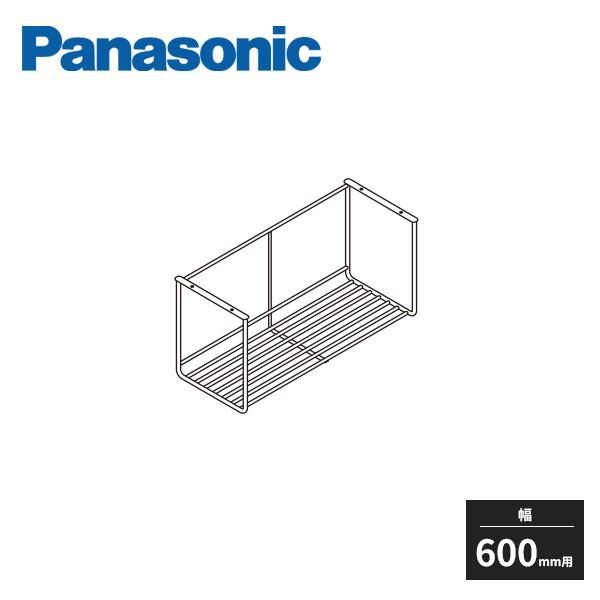 pi\jbN GC h[I V600mmp GQD610 Panasonic