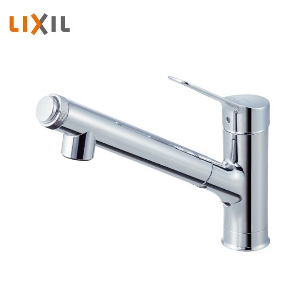 LIXIL キッチン用水栓金具 オールインワン浄水栓 AJタイプ 一般 LIXIL キッチン用水栓金具 オールインワン浄水栓 AJタイプ 一般