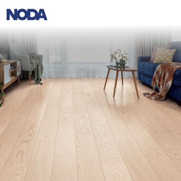 ★★★専用 NODA（ノダ） グレースフェイス・Jベース Wフィット VC 1本溝タイプ