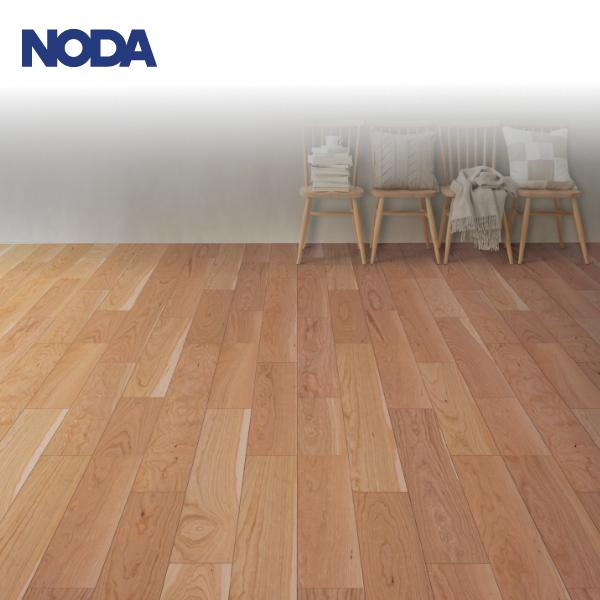 NODA（ノダ） ラスティックフェイス リッチ・Jベース VC 1本溝タイプ