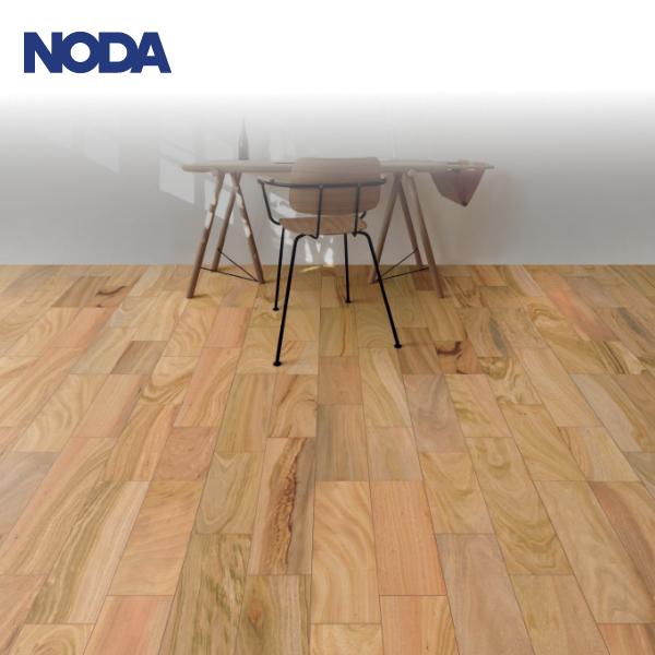 NODA（ノダ） 【法人様限定】ノダ ラスティックフェイス リッチ・J