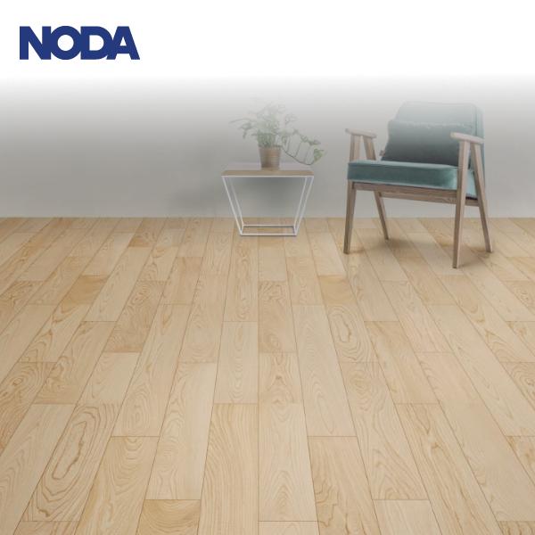 NODA（ノダ） 【法人様限定】ノダ ラスティックフェイス リッチ・J