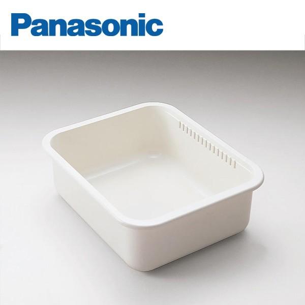 パナソニック サブシンク 全シンク共通 JUA15SC1D Panasonic