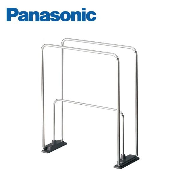パナソニック ユニット用 まな板スタンド JUAS003SPSB Panasonic【サイズ】W184×D70×H223mm
