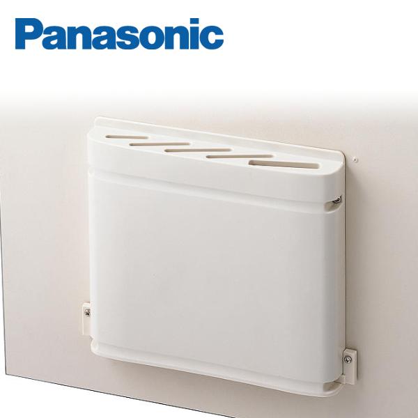 Panasonic 包丁差し JUG41KD3開き扉に取付けます。【サイズ】230×35×220mm