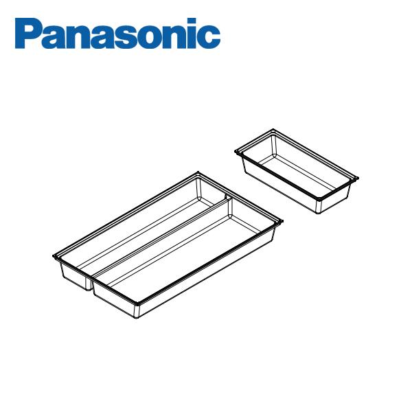Panasonic（パナソニック） 引出しトレイ キッチン用 引出し奥行575mm