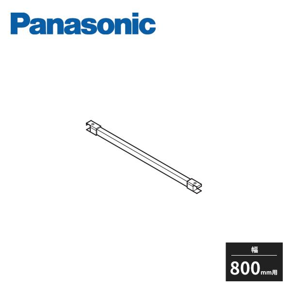 Panasonic（パナソニック） キッチン Lクラス クロスギャラリー 幅