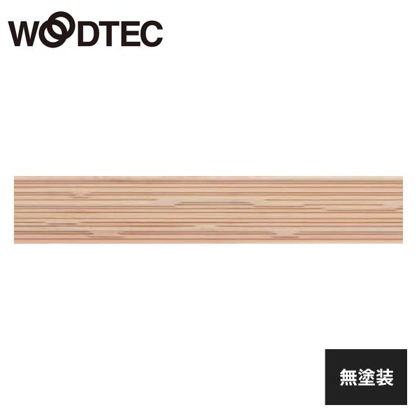 近畿地方のみ配達可】朝日ウッドテック the wall クールジャパン