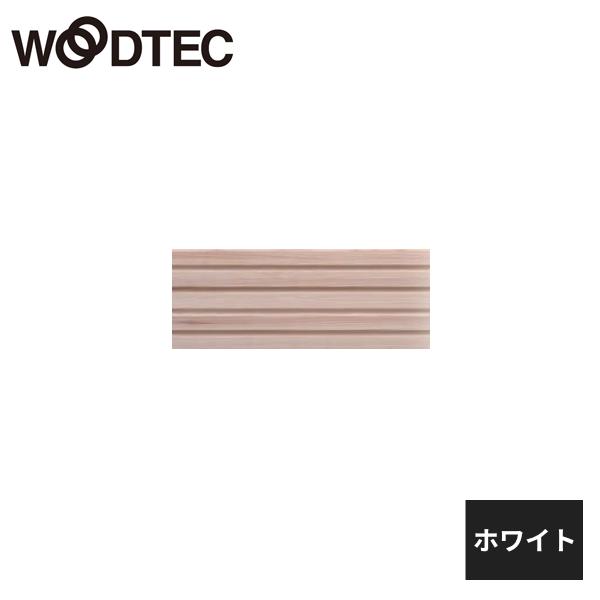 八房杉-3 PRODUCTS | ZANE ARTS