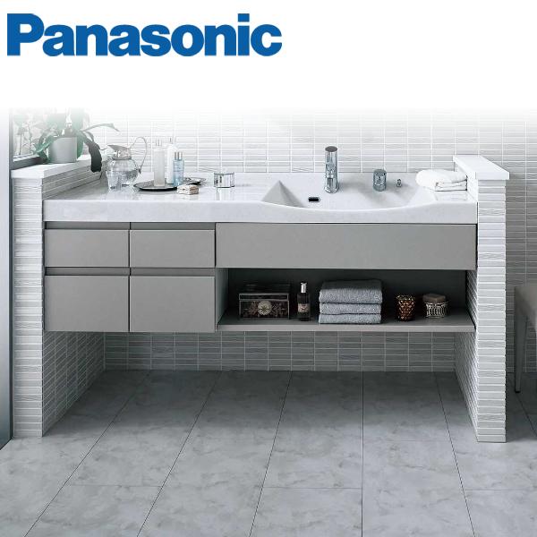 Panasonic（パナソニック） 【法人様限定】パナソニック ベリティス