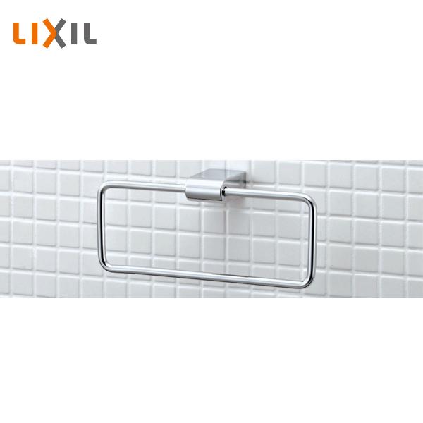 LIXIL タオルリング KF-AA70P 6個セット LIXIL（リクシル） タオルリング(メッキ) KF-AA70C : 住建本舗 - 通販
