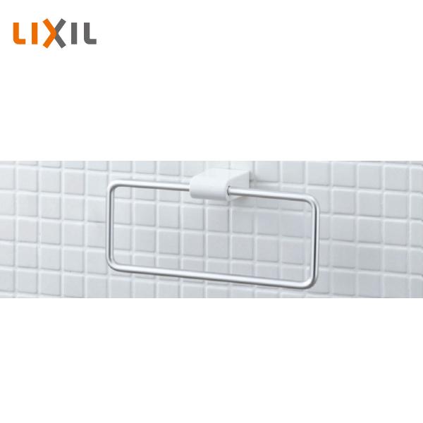 LIXIL タオルリング KF-AA70P 6個セット LIXIL（リクシル） タオルリング KF-AA70D : 住建本舗 - 通販 - Yahoo
