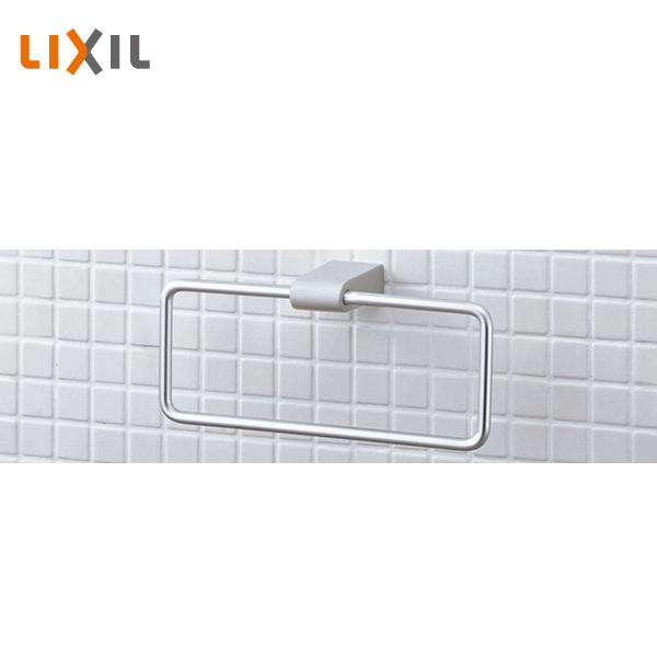 LIXIL タオルリング KF-AA70P 6個セット LIXIL（リクシル） タオルリング(塗装) KF-AA70P : 住建本舗 - 通販