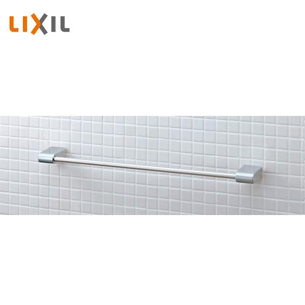 LIXIL タオル掛け 600mm(メッキ) KF-AA72C : 住建本舗 - 通販 - Yahoo