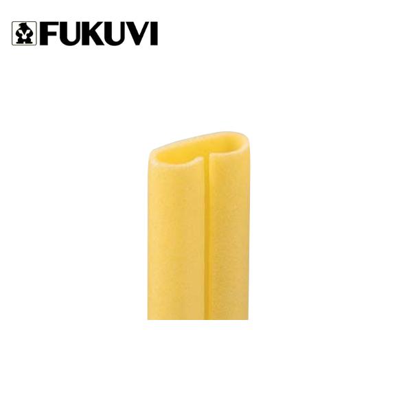 FUKUVI フクビ クッションキーパーR 長さ1.7m 50本入 KKR : 住建