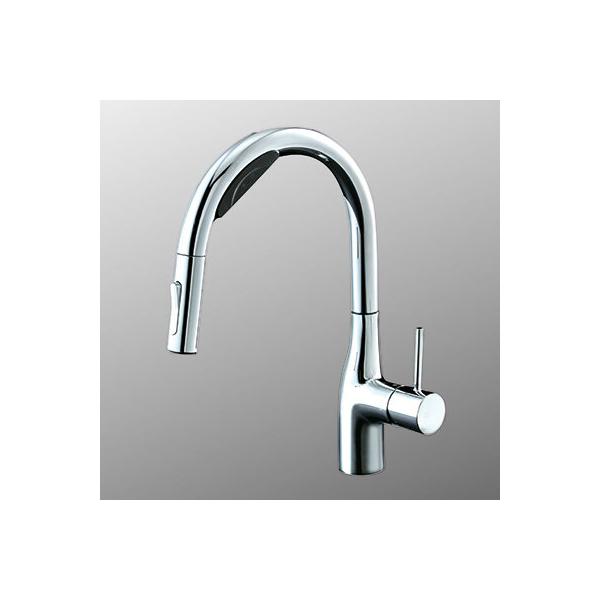 KVK 浄水器部品 KM8009ECCL 浄水器 一般地用 KVK製（KVK）KM6091SCECM5 ビルトイン浄水器用