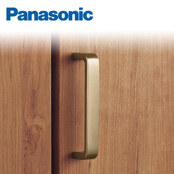 キャビネット用隠し取っ手 41個セット 【楽天市場】キャビネット